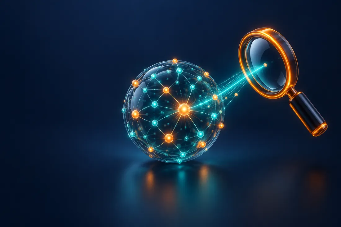 Нейросети в SEO: кластеризация запросов, генерация черновиков, анализ данных