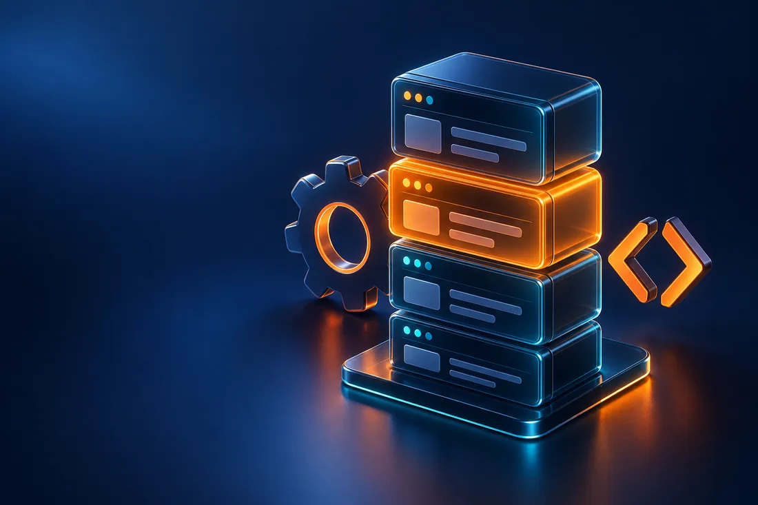 Выбор платформы для сайта: WordPress, 1С-Битрикс, Tilda, Go